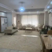 فروش-آپارتمان-87-متری-تعاونی-در-شهرک-فرزان