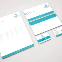 چاپ-سرنسخه پزشک-پرونده پزشکی-پذیرش -کاردکس|خدمات رایانهای و موبایل|تهران, صادقیه|دیوار