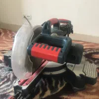 فارسی بر|ابزارآلات|کرج, شهرک فهمیده|دیوار