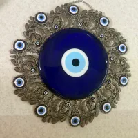 آویز چشم نظر