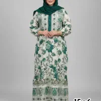 ساحلی شیک پوش روز مادر|لباس|ارومیه, |دیوار