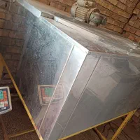 سردکن 320لیتری|آب‌سردکن و تصفیه آب|میان جلگه, |دیوار