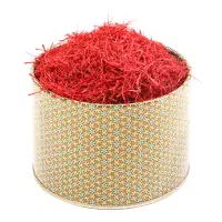 خشک کردن زعفران با دستگاهای اتویی وپرسی|خدمات پیشه و مهارت|خوشاب, |دیوار