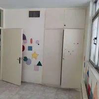 اجاره ویلایی 400 متر آماده جهت مهدکودک منطقه 1|اجارهٔ خانه و ویلا|تهران, قیطریه|دیوار