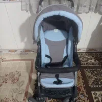 کالسکه