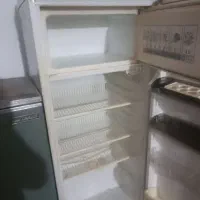یخچال