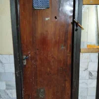 پنجره آهنی160در170..قیمت2تومن|مصالح و تجهیزات ساختمان|علی‌آباد کتول, |دیوار