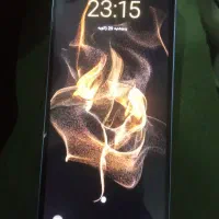 گوشی ــBlackview