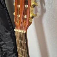 گیتار|گیتار، بیس، امپلیفایر|شاهین‌شهر, عطار|دیوار