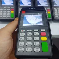 کارتخوان سیار۴G ایرانی مدلES600|فروشگاه و مغازه|میاندوآب, |دیوار