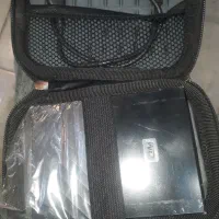 هارداکسترنال 2ترابایت