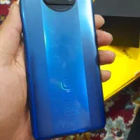 پوکو ایکس تری پرو(poco x3pro)