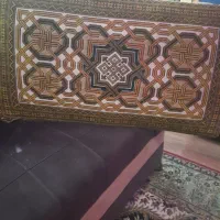 پشتی سالم و ترو تمیز|پشتی|رشت, یخسازی|دیوار