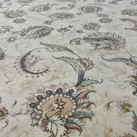 فرش ۱۲ متری|فرش|ری, هاشم‌آباد|دیوار