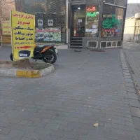 باطری باتری سواری وانت سنگین تراکتور