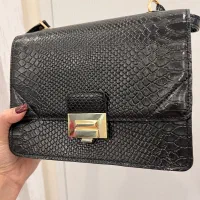 چرم منطه