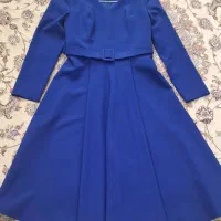 لباس مجلسی|لباس|هشتگرد, شهرک بعثت|دیوار