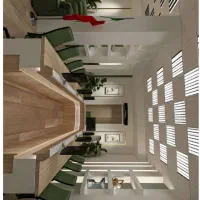 کابینت|جاکفشی، کمد، دراور|سمنان, |دیوار