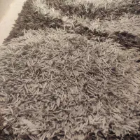 فرش 6متری دوعدد|فرش|نمین, |دیوار