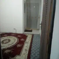 اجاره ساعتی روزانه/هفتگی/ماهانه خانه ویلایی نوساز|اجارهٔ کوتاه‌مدت آپارتمان و سوئیت|بجنورد, |دیوار