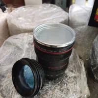 تراول ماگ|ظروف سرو و پذیرایی|رشت, فلسطین|دیوار