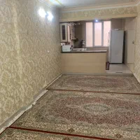 دو واحد۶۸ متری۲ خواب تک واحدی یاخچی اباد|اجارهٔ آپارتمان|تهران, یاخجی آباد|دیوار