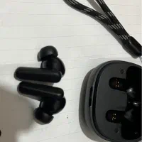 ایرپاد انکر|لوازم جانبی موبایل و تبلت|مشهد, امام خمینی|دیوار