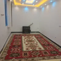 سوییت مستقل|اجارهٔ کوتاه‌مدت آپارتمان و سوئیت|یاسوج, |دیوار