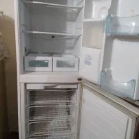 یخچال کارکرده|یخچال و فریزر|زرند, |دیوار