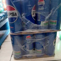 جوجو قیمت عمده،نوشابه، روغن|خوردنی و آشامیدنی|تهران, خاک سفید|دیوار