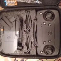 پهپاد دوربین دار|اسباب‌‌بازی|فردیس, شهرک ناز|دیوار