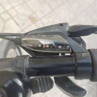 دوچرخه TREK کاملا نو|دوچرخه، اسکیت، اسکوتر|اصفهان, کارلادان|دیوار