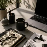 پذیرش خدمات حسابداری پاره‌وقت و پروژه‌ای