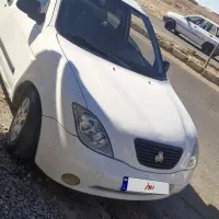 تیبا ۱ مدل ۹۵|خودرو سواری و وانت|بیرجند, |دیوار