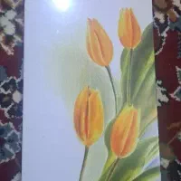 مدادرنکی۵۰تایی