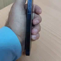 ایفون ۱۴پرومکس|موبایل|اسلام‌شهر, شهرک توحید|دیوار
