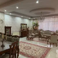 آپارتمان-تک-واحدی-155-متری-فول-امکانات