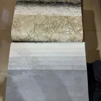 جشنواره فروش کاغذ دیواری