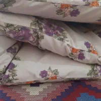 تشک|رختخواب، بالش، پتو|پاکدشت, پاکدشت (مامازند)|دیوار