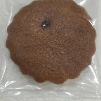بوفه مدرسه
