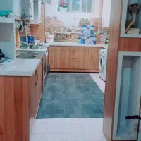 منزل زیر زمین 100متری خیابان مهدی