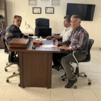 خدمات حسابداری شرکت بدون استخدام نیرو