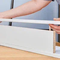 ساخت فقط کمد دیواری و تعمیر تخصصی کمد و کابینت|خدمات پیشه و مهارت|بندرعباس, |دیوار