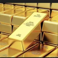 دریافت ۶۰ هزار تومان پول نقد