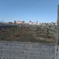 فروش زمین