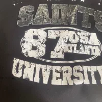 سرپرست و عکاس حرفه ای شابلون زن کارگر ساده چاپ|استخدام صنعتی، فنی، مهندسی|ورامین, شهرک صنعتی خیرآباد|دیوار