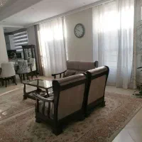 اجاره آپارتمان|اجارهٔ آپارتمان|تهران, حشمتیه|دیوار