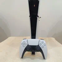 پلی استیشن ۵. ps5