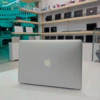 MacBook air 2016