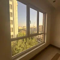 115-متر-دو-خواب-دیباجی-رهن-کامل-بازسازی-شده